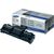 Купить Картридж тонерный Samsung D119S для ML-1610/2010/SCX-4521 2000 копий Black (SU864A) по лучшей цене