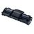Купить Картридж тонерный Samsung D119S для ML-1610/2010/SCX-4521 2000 копий Black (SU864A) по лучшей цене