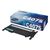 Купить Картридж тонерный Samsung C407S для CLP-320/320N/325/CLX-3185 1000 копий Cyan (ST998A) по лучшей цене