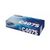 Купить Картридж тонерный Samsung C407S для CLP-320/320N/325/CLX-3185 1000 копий Cyan (ST998A) по лучшей цене