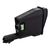 Купить Тонер-картридж совместимый Kyocera Mita TK-1120 IPM (TKKM110EU) по лучшей цене