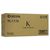 Купить Туба с тонером KYOCERA TK-1170 для M2040dn/M2540dn/M2640idw 7200 копий Black (1T02S50NL0) по лучшей цене