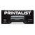Купить Картридж тонерный PRINTALIST для Samsung SL-C430W/C480W аналог SU108A Black (Sam-K404S-PL) по лучшей цене