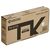 Купить Туба с тонером KYOCERA TK-6115 для Ecosys M4125idn/M4132idn 15000 копий Black (1T02P10NL0) по лучшей цене