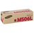 Купить Картридж тонерный Samsung M506L для CLP-680/CLX-6260 3500 копий Magenta (SU307A) по лучшей цене