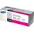 Купить Картридж тонерный Samsung M506L для CLP-680/CLX-6260 3500 копий Magenta (SU307A) по лучшей цене