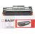 Купить Картридж тонерный BASF для HP LJ Pro M12a/M12w/M26a аналог CF279X Black (BASF-KT-CF279X) по лучшей цене