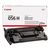Купить Картридж тонерный Canon 056H для LBP325x/MF540 21000 копий Black (3008C002) по лучшей цене