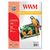 Купить Фотобумага WWM глянцевая 150г/м кв, A4, 20л (G150.20/C) по лучшей цене