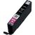 Купить Картридж Canon для Pixma MG5440/MG6340/iP7240 CLI-451M XL Magenta (6474B001) по лучшей цене