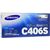 Купить Картридж тонерный Samsung C406S для CLP-365/CLX-3305/3305FN 1000 копий Cyan (ST986A) по лучшей цене