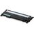 Купить Картридж тонерный Samsung C406S для CLP-365/CLX-3305/3305FN 1000 копий Cyan (ST986A) по лучшей цене