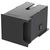 Купить Емкость для отработанных чернил Epson L1455, WF-7110/7610/7620 (C13T671100) по лучшей цене