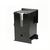 Купить Емкость для отработанных чернил Epson L1455, WF-7110/7610/7620 (C13T671100) по лучшей цене