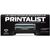 Купить Картридж тонерный PRINTALIST для HP CLJ CP2025/CM2320 аналог CC530A Black (HP-CC530A-PL) по лучшей цене