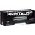 Купить Картридж тонерный PRINTALIST для HP CLJ CP2025/CM2320 аналог CC530A Black (HP-CC530A-PL) по лучшей цене