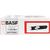 Купить Картридж тонерный BASF для UTAX LP-3135/3335/4135 Black (BASF-KT-UTAXLP3135) по лучшей цене