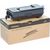 Купить Туба с тонером Integral для Kyoсera Mita ECOSYS P3045n/3050 аналог TK-3160 Black (12100173) по лучшей цене