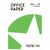 Купить Бумага офисная Office paper 80 г/м2, A4, 250 л Patron (PN-PU-003-2) по лучшей цене