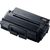 Купить Картридж тонерный Samsung D203U для SL-M4070FR/M4020ND 15000 копий Black (SU917A) по лучшей цене