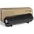 Купить Картридж тонерный Xerox для VersaLink B600/B610/B605/B615 10300 копий Black (106R03941) по лучшей цене