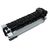 Купить Узел закрепления в сборе HP для LJ Enterprise P3015, Canon LBP 6750 / 6700 (RM1-6319-000) по лучшей цене