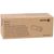 Купить Картридж тонерный Xerox для VersaLink B600/B610/B605/B615 46700 копий Black (106R03945) по лучшей цене