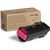 Купить Картридж тонерный Xerox для VersaLink C500/C505 9000 копий Magenta (106R03885) по лучшей цене