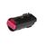 Купить Картридж тонерный Xerox для VersaLink C500/C505 9000 копий Magenta (106R03885) по лучшей цене