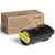 Купить Картридж тонерный Xerox для VersaLink C500/C505 9000 копий Yellow (106R03886) по лучшей цене