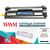 Купить Картридж тонерный WWM для HP LJ Pro M402d/M402dn/M402n/M426dw аналог CF226A Black (LC65N) по лучшей цене