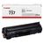Купить Картридж тонерный Canon 737 для MF211/MF212w/MF216n 2400 копий Black (9435B002) по лучшей цене