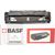Купить Картридж тонерный BASF для Canon LBP-650/654/MF-730 аналог 1250C002 Black (BASF-KT-046Bk) по лучшей цене