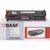 Купить Картридж тонерный BASF для HP CLJ M351a/M475dw аналог CE410A Black (BASF-KT-CE410A) по лучшей цене
