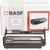 Купить Копи картридж BASF для Xerox WC3335/3345, Phaser 3330 аналог 101R00555 (BASF-DR-101R00555) по лучшей цене