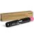 Купить Картридж тонерный Xerox для VersaLink C7000 3300 копий Magenta (106R03771) по лучшей цене