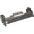 Купить Копи картридж BASF для HP LJ Ultra M106w/134a/134fn аналог CF234A (BASF-DR-CF234A) по лучшей цене