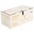 Купить Туба с тонером KYOCERA TK-5230Y для M5521/P5021 2200 копий Yellow (1T02R9ANL0) по лучшей цене
