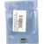 Купить Чип Foshan для HP CLJ Pro 200/M251/M276/2020/4025/4525 Black (J10K-FSH) по лучшей цене