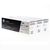 Купить Картридж тонерный HP 128A для CLJ CP1525n/CM1415fn 128A 3x1300 копий C/M/Y (CF371AM) Tri-Pack по лучшей цене