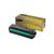 Купить Картридж тонерный Samsung Y506L для CLP-680/CLX-6260 3500 копий Yellow (SU517A) по лучшей цене