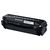 Купить Картридж тонерный Samsung K503L для SL-C3010/C3060 8000 копий Black (SU149A) по лучшей цене