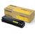 Купить Картридж тонерный Samsung Y503L для SL-C3010/C3060 5000 копий Yellow (SU493A) по лучшей цене