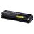 Купить Картридж тонерный Samsung Y503L для SL-C3010/C3060 5000 копий Yellow (SU493A) по лучшей цене