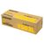 Купить Картридж тонерный Samsung Y503L для SL-C3010/C3060 5000 копий Yellow (SU493A) по лучшей цене