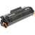 Купить Картридж тонерный PRINTALIST для HP LJ 1010/1020/3015/3050/M1319 аналог Q2612A Black (HP-Q2612A-PL) по лучшей цене