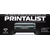Купить Картридж тонерный PRINTALIST для Samsung SL-M2020/2070/2070FW аналог MLT-D111S, SU812A Black (Sam-D111S-PL) по лучшей цене