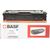 Купить Картридж тонерный BASF для Canon LBP-610С/611С/613С/631С, MF630С/632С/634С аналог 1241C002 Cyan (BASF-KT-CRG045C) по лучшей цене
