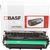 Купить Картридж тонерный BASF для Xerox WC 5325/5330/5335 аналог 006R01160 Black (BASF-KT-WC5325-006R01160) по лучшей цене