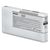 Купить Картридж Epson для SureColor SC-P5000/5000V Light Black (C13T913700) 200мл по лучшей цене